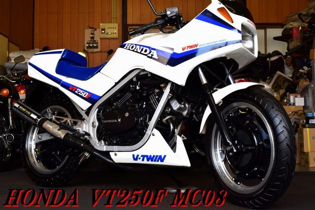 cbx400f シングルシートカウル シングルシート 当時物 ジムキャット