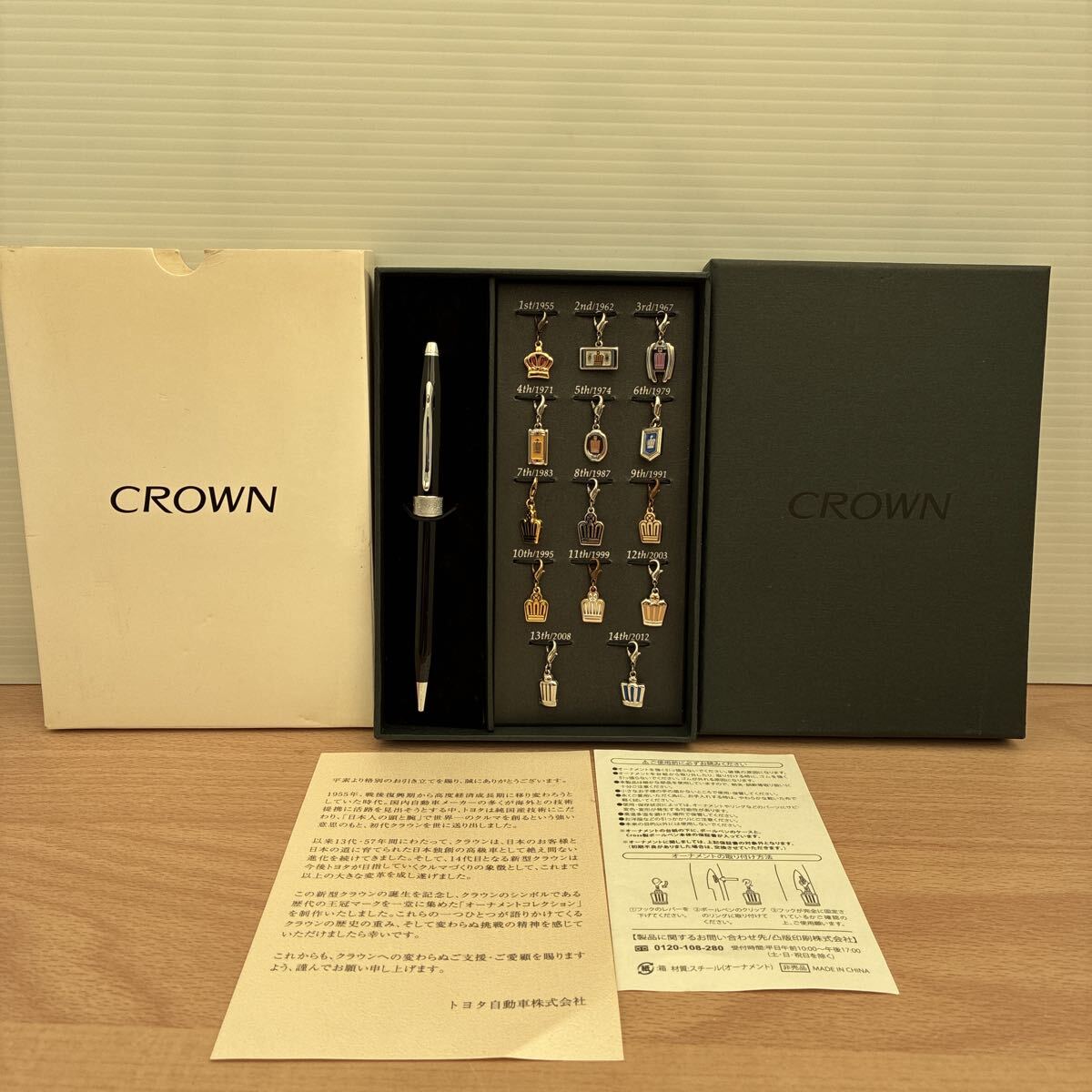 新品】☆製薬会社ノベルティ☆ボールペン 、レポート用紙、メモ帳
