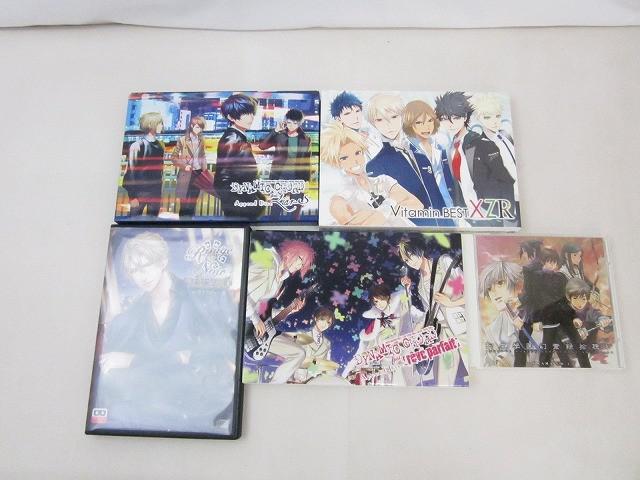 百瀬つむぎ ハート缶バッジ セット DYNAMIC CHORD ダイナー