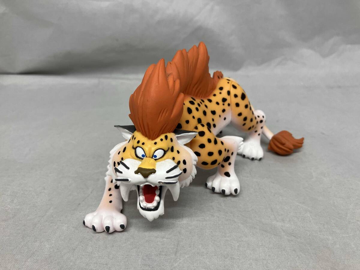 新品】ドラゴンクエスト Ⅴ 5 5 クリアファイル 新品 未使用 鳥山明