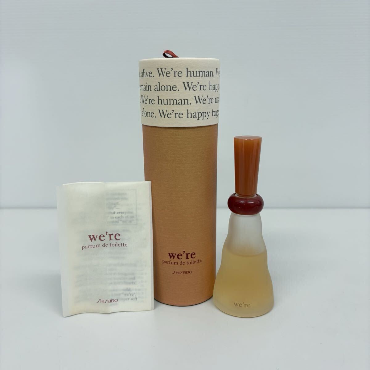 新品】PORTER 資生堂メン ポーター SHISEIDO MENコラボポーチ 80周年