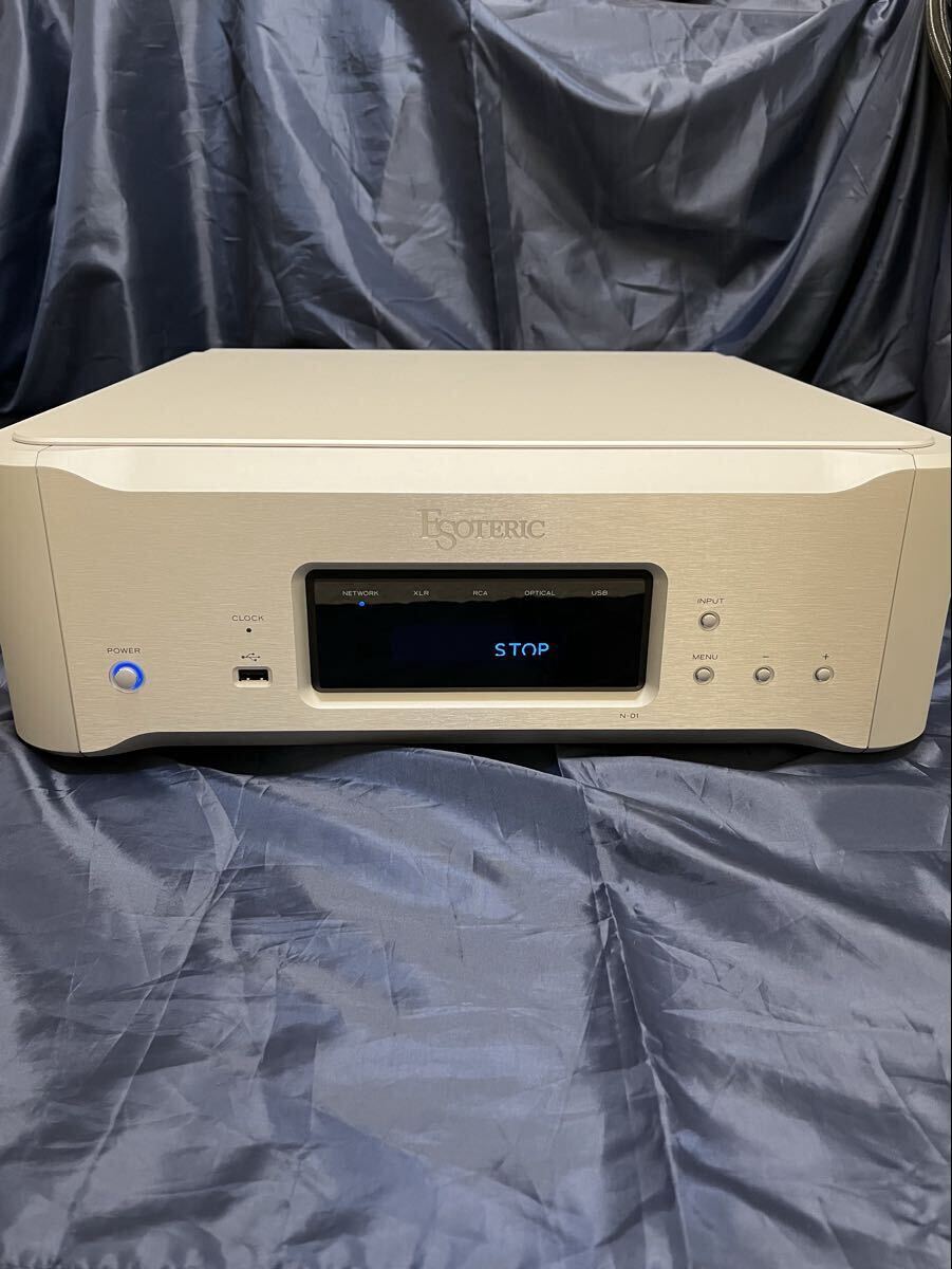 中古】希少 当時物 HITACHI 日立 ステレオヘッドフォン LO-D ローディ