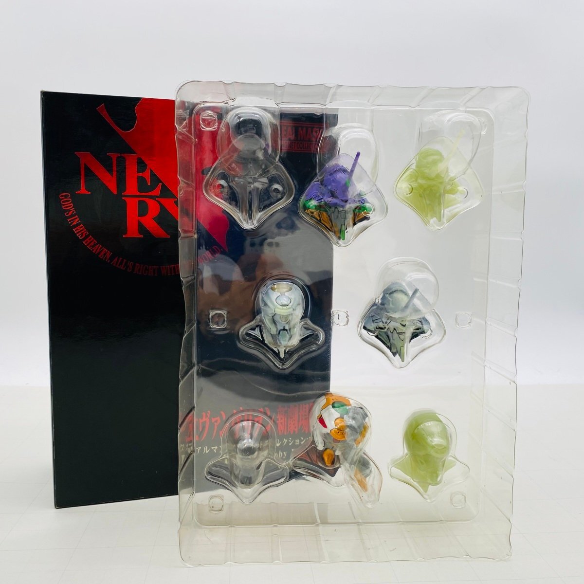 新品】聖闘士星矢 乙女座 バルゴ シャカ 聖闘士星矢ショップ PART3