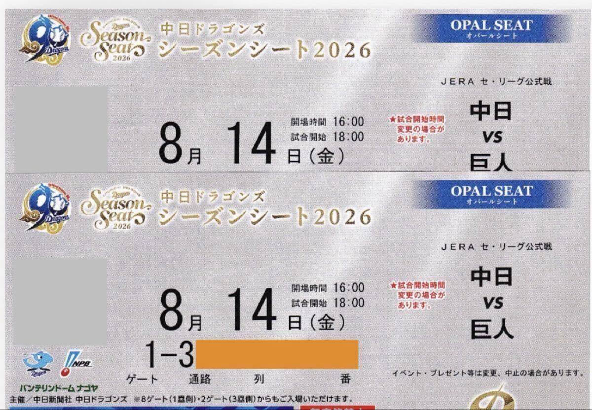 ☆中日ドラゴンズ☆井端弘和☆実使用バッティンググローブ 支給品