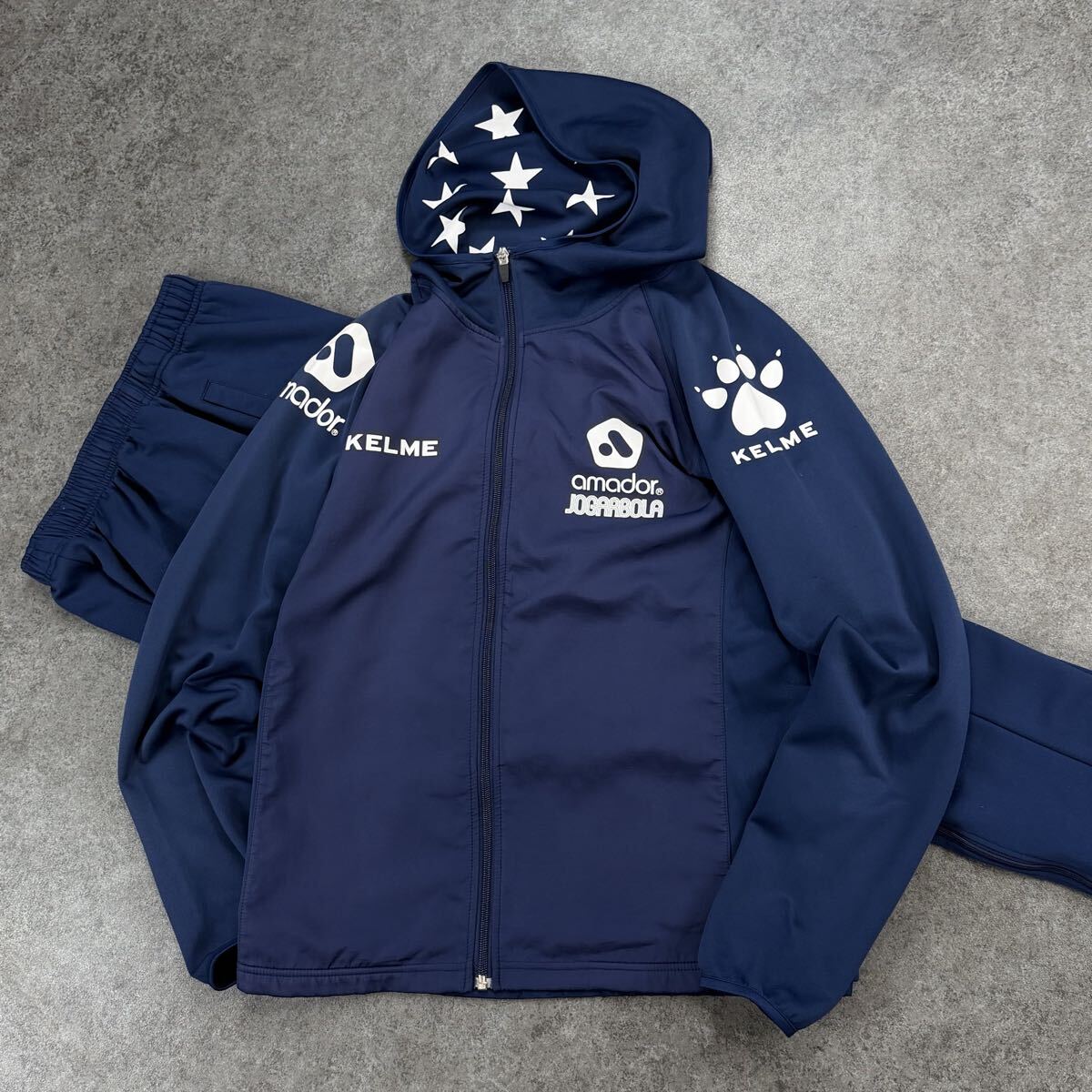 新品】新品☆ミズノ♪MIZUNO* M*井上尚弥選手着用カラー[吸湿発熱素材