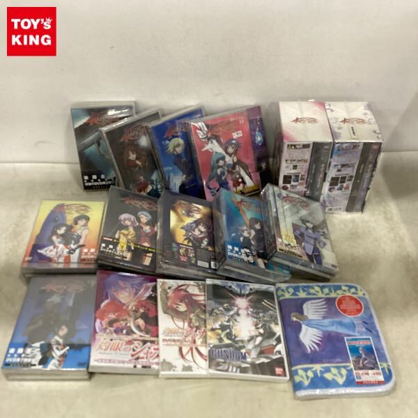 中古】Wiiソフト 機動戦士ガンダム MS戦線0079 予約特典メモリアル