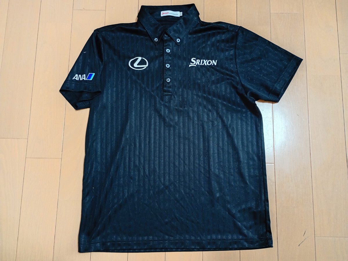 新品】LEXUS レクサス 半袖ポロシャツ の落札情報詳細 - Yahoo