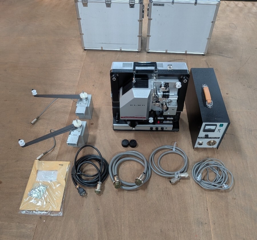 Laser Epi レーザー 脱毛器 ヤーマン YKE-1000 ワキ 腕 足 Vライン