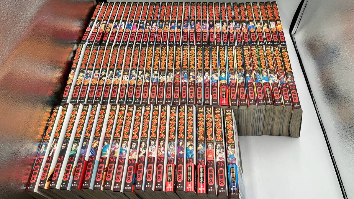 若槻千夏 等身大ポスター ヤングジャンプ ギャルの時に（？）黒の