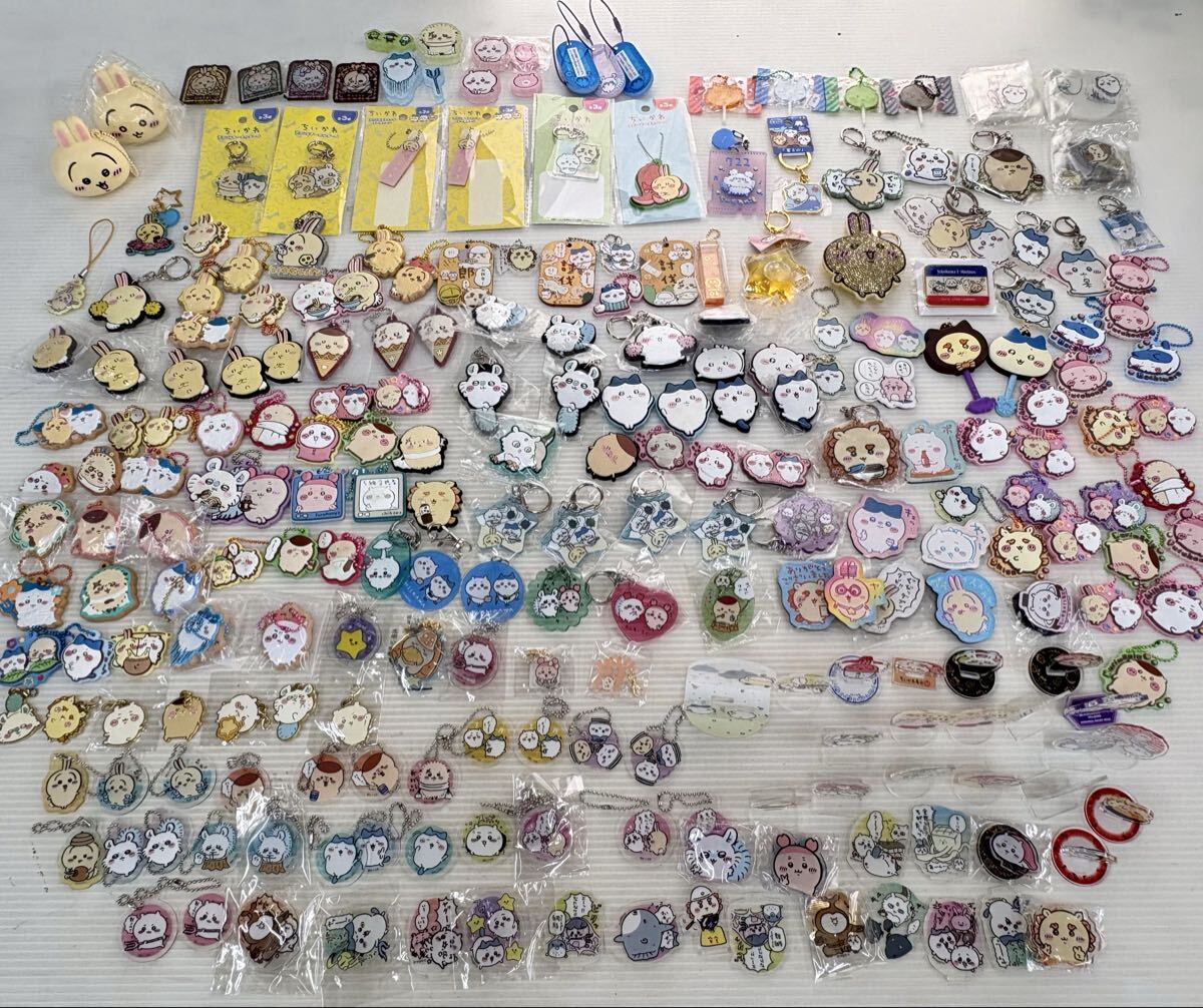 中古】Free! ES スタンドアクリルチャーム 七瀬遙 typeB人魚 アクリル