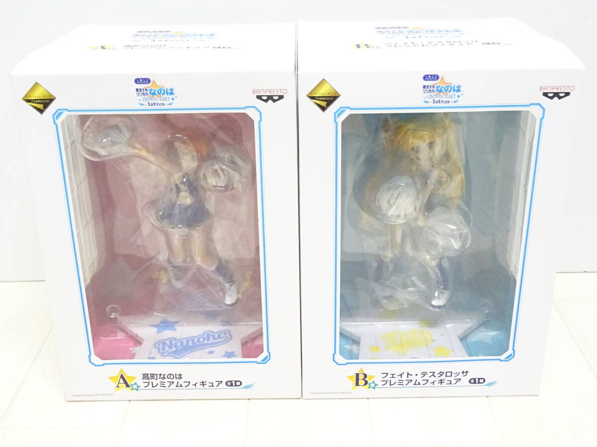 新品】C94 コミケ BANDIT グッズ アクリルスタンド 八神はやて 先着50