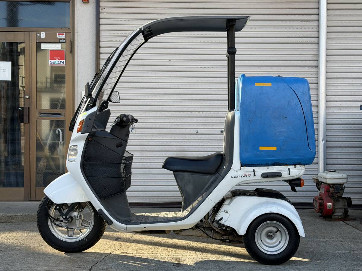 HONDA 除雪機 HS1190 中古ホンダ除雪機 取扱説明書 HS980・HS1180Z・HS1190・HS1390Zの
