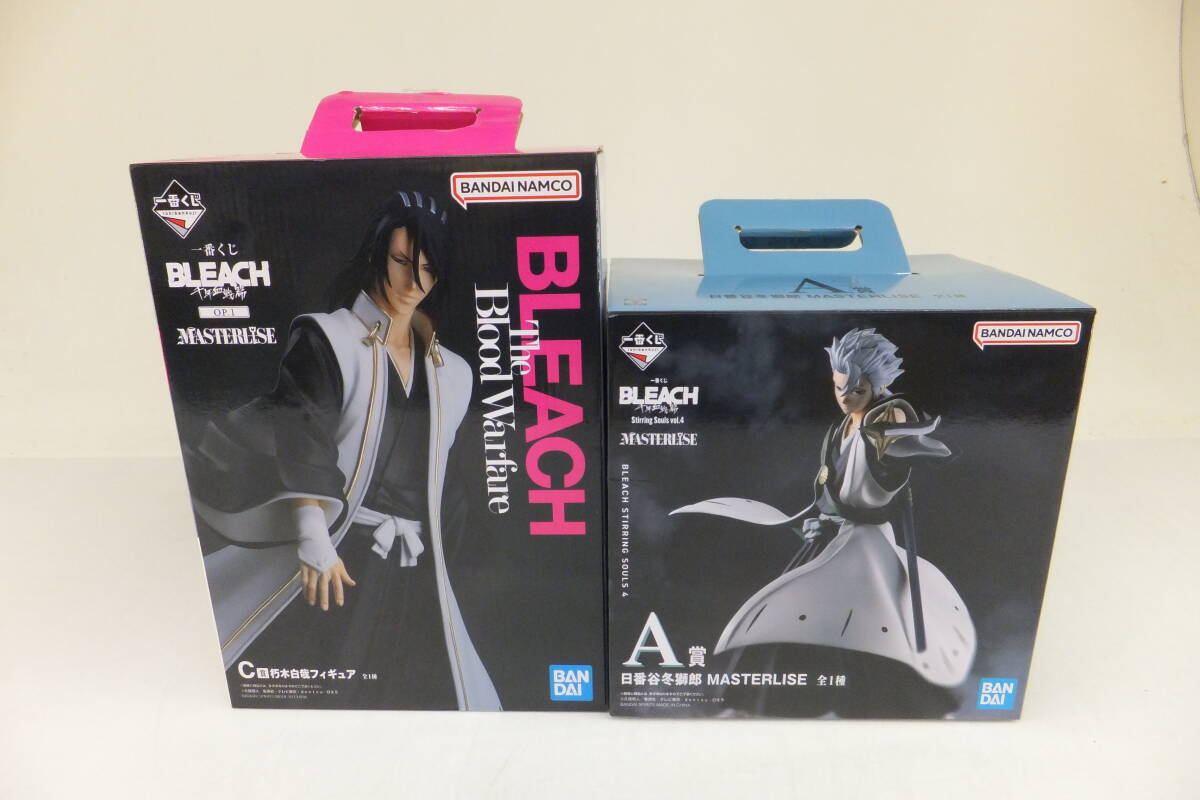 BLEACH ぬいぐるみ ともぬい vol.2 市丸ギンの落札情報詳細 - Yahoo