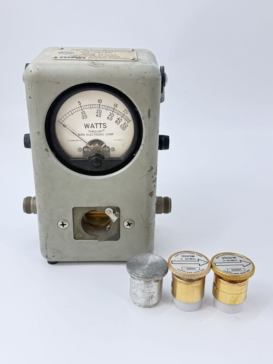 新品】新品【アンテナ工研 STP-600 伸縮ポール 約6メータータイプ