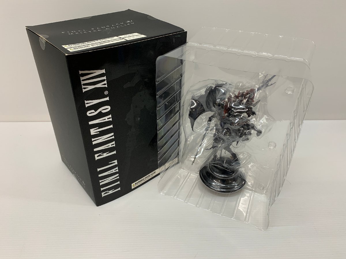 FF14 アクリルキーホルダーvol.1 クルル ファンフェス ファイナル
