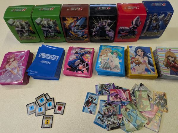 未開封 ポケモンカードゲーム オフィシャルデッキケース ミュウツー