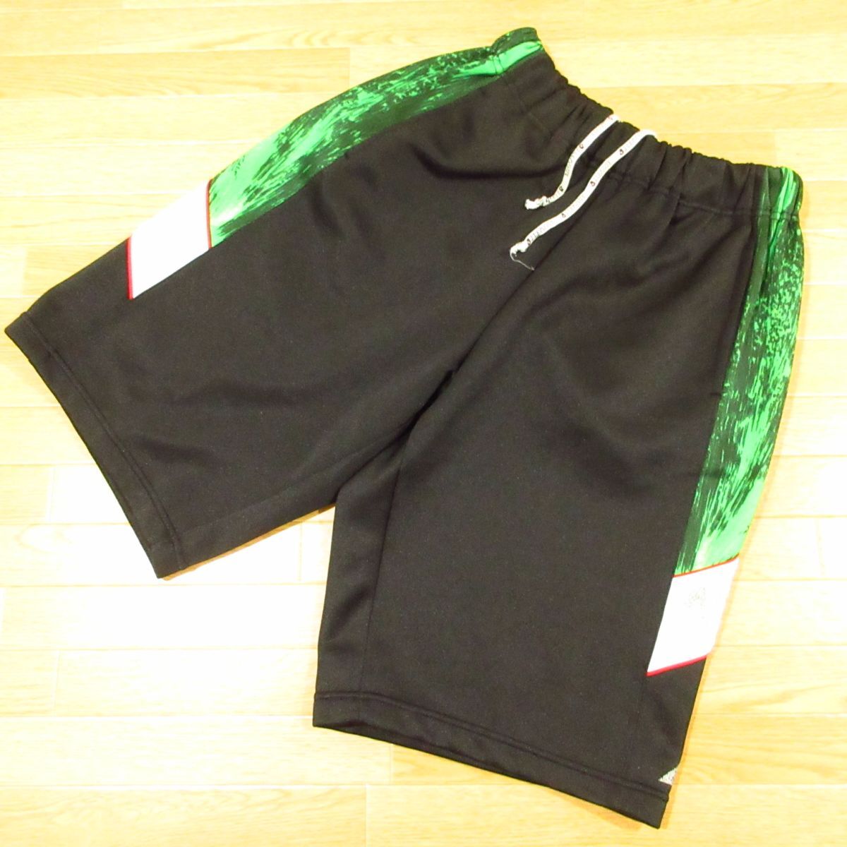 ◎希少！90年代 川崎ヴェルディ VERDY サッカー◇ユニフォーム S.S.