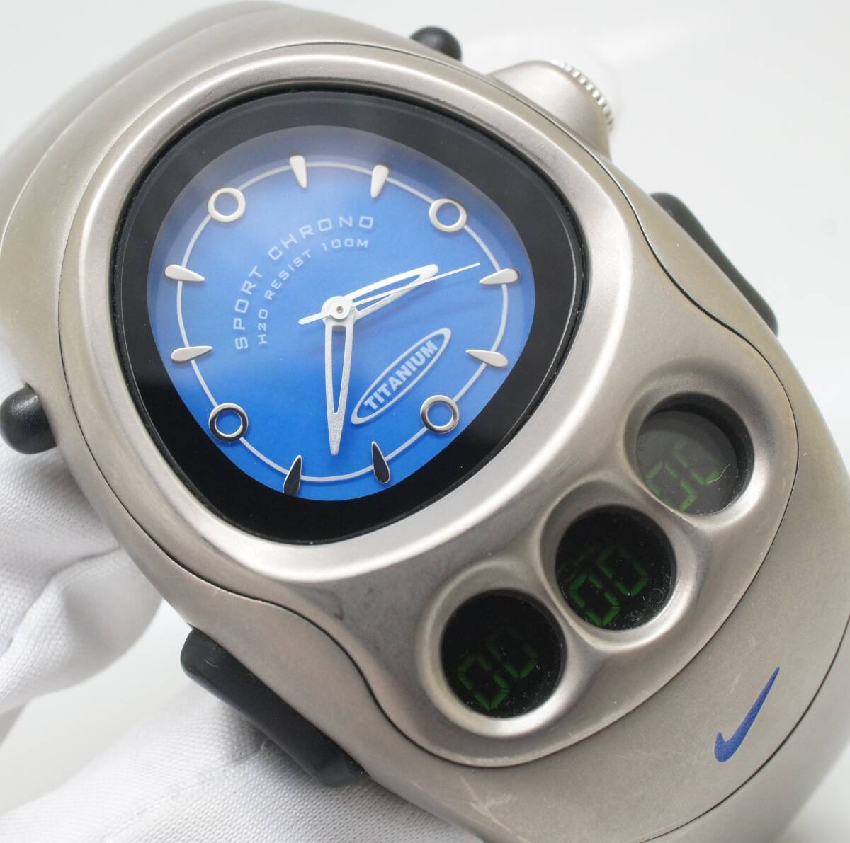 新品】クロノ・クロス 凍てついた炎 特製シルバーチャーム/ペンダント