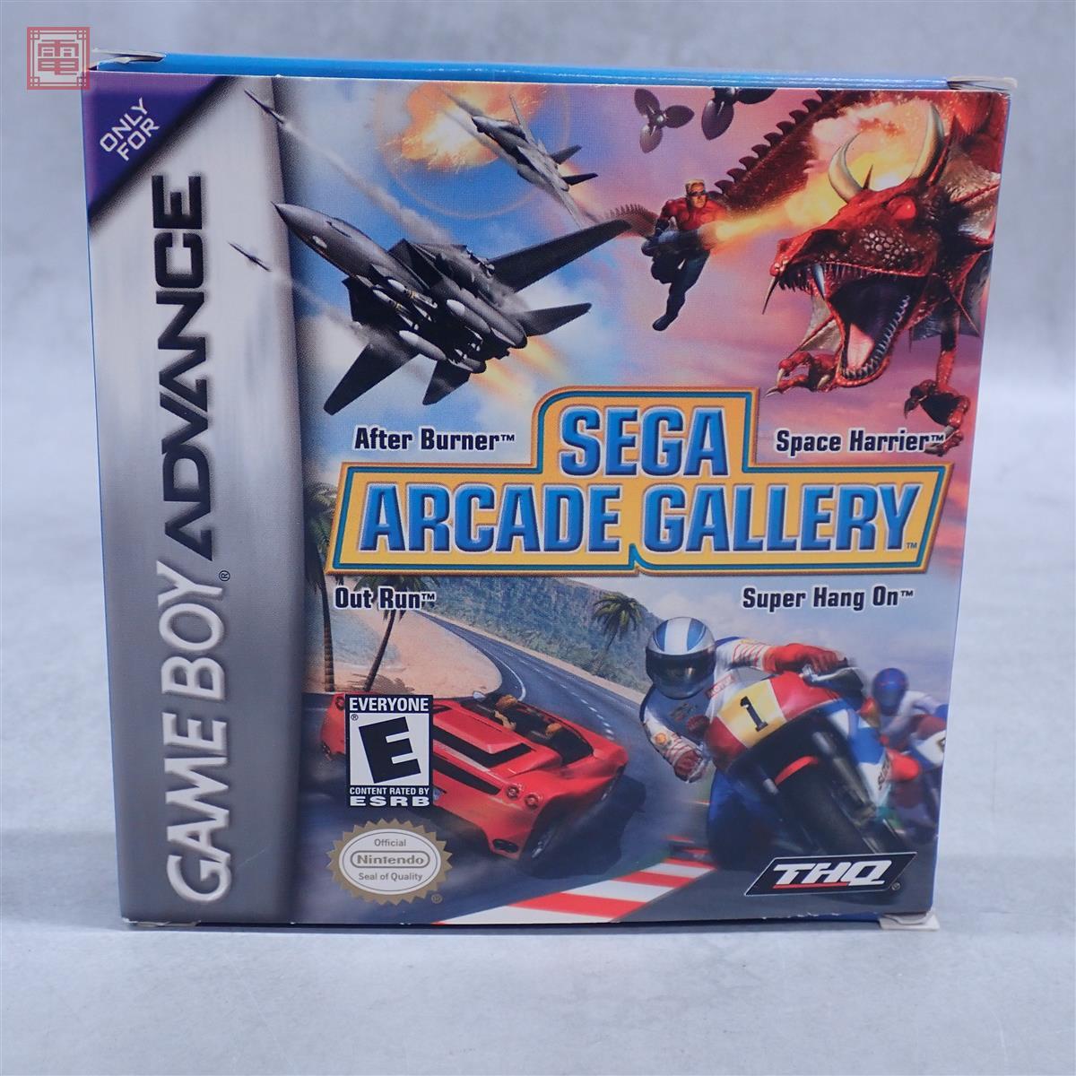 レア GB ゲームボーイ GBメモリカートリッジ ゴルフ バブルボブルGB