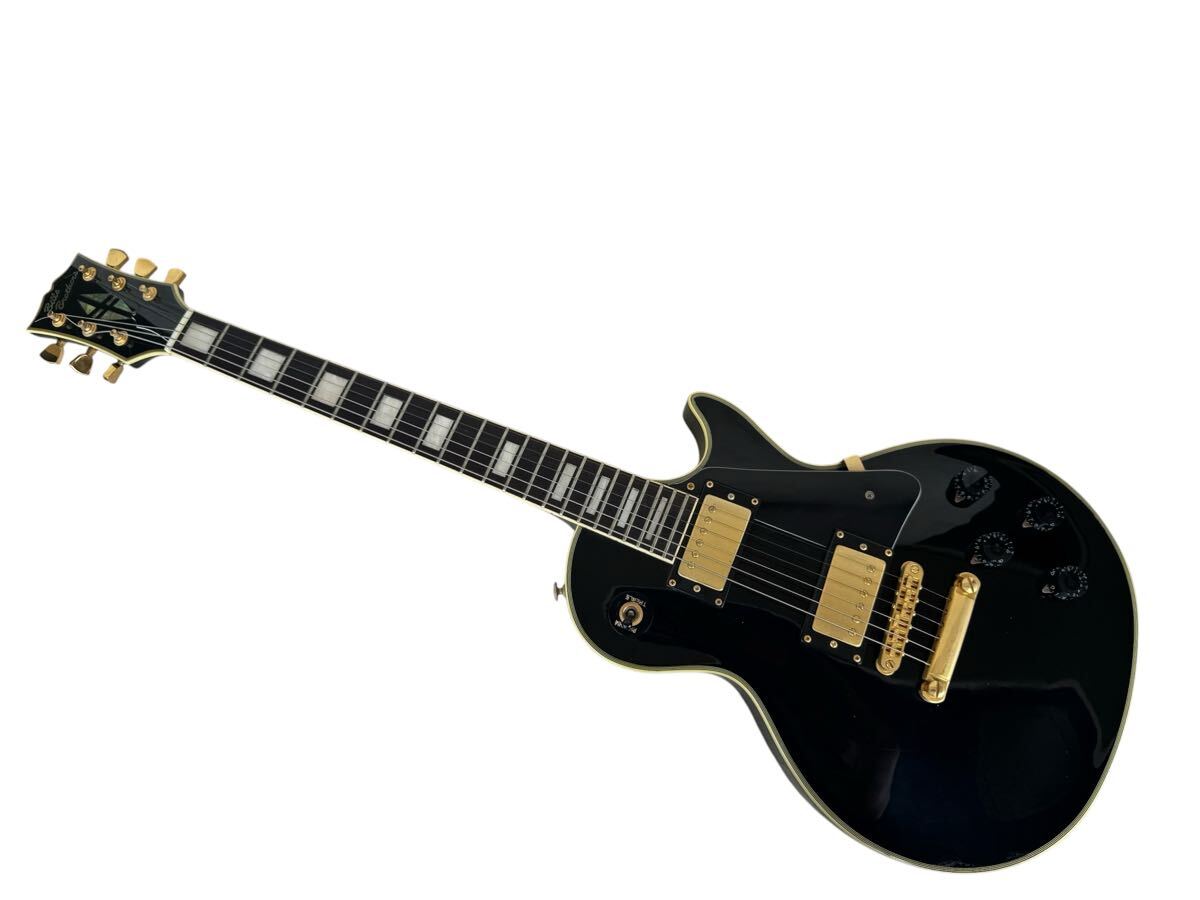 【美品】Bill's Brothers Mustang ムスタング エレキギター 中古】希少モデル Bill's Brothers ビルズブラザーズ Mustang
