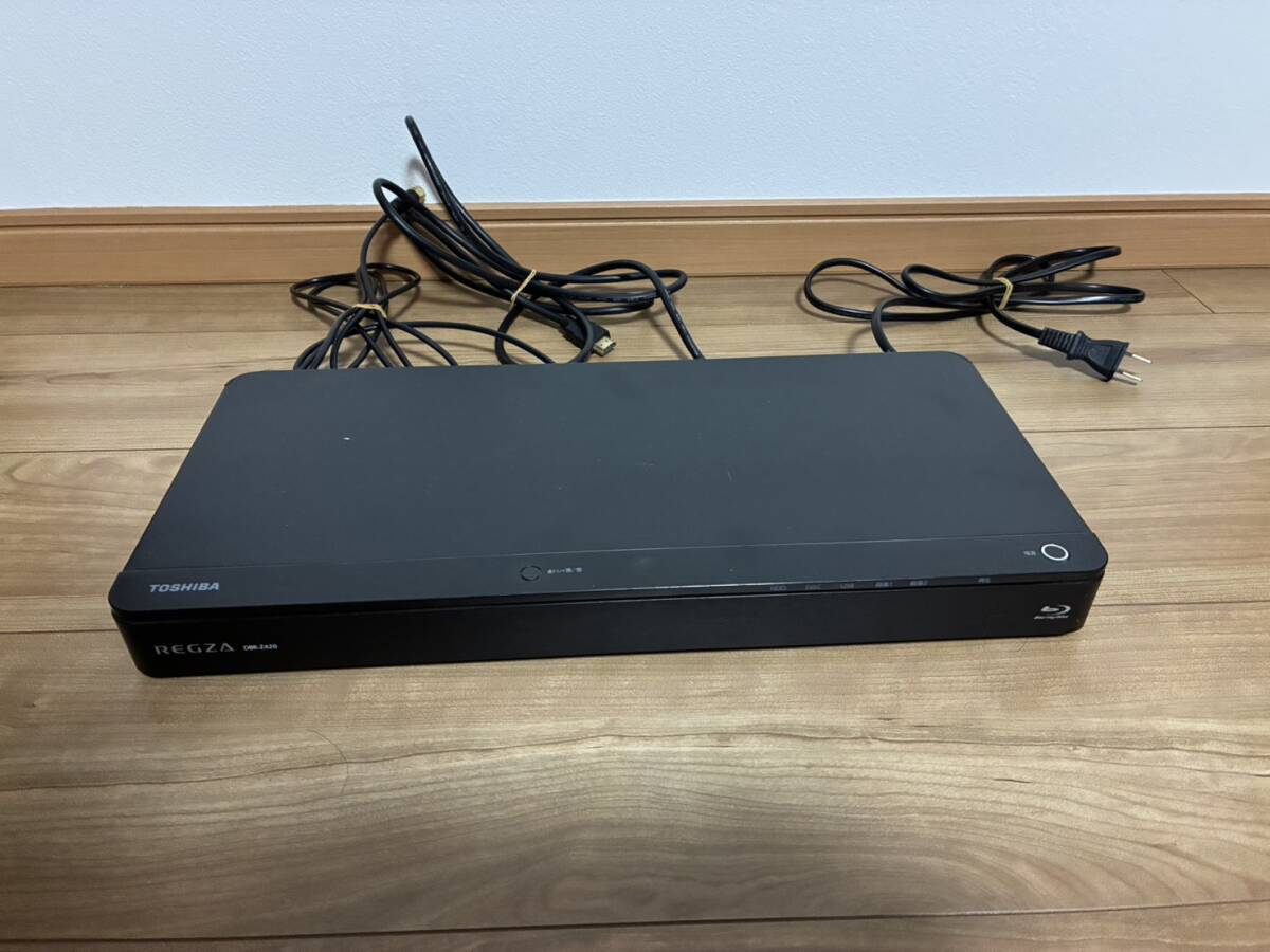 東芝◇32インチ 高画質液晶 テレビ REGZA 2014年製◇32S8の落札情報