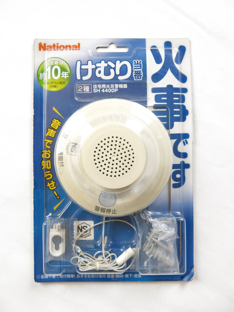 k1240326489.1.jpg