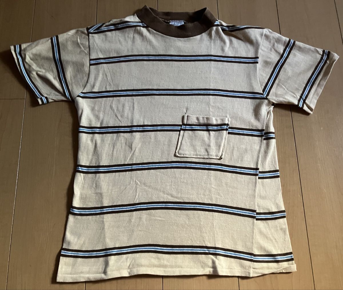 新品】1973年 アメリカン・グラフィティ フラッシュキャデラックと