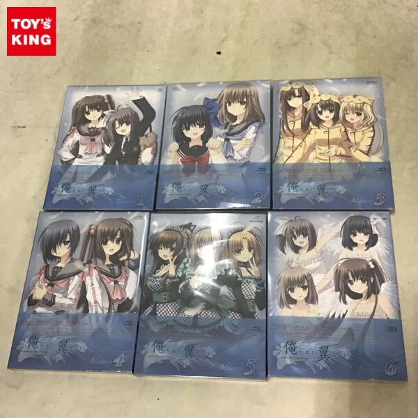 新品】しぐれうい サイン入複製原画 Innocent Letterの落札情報詳細