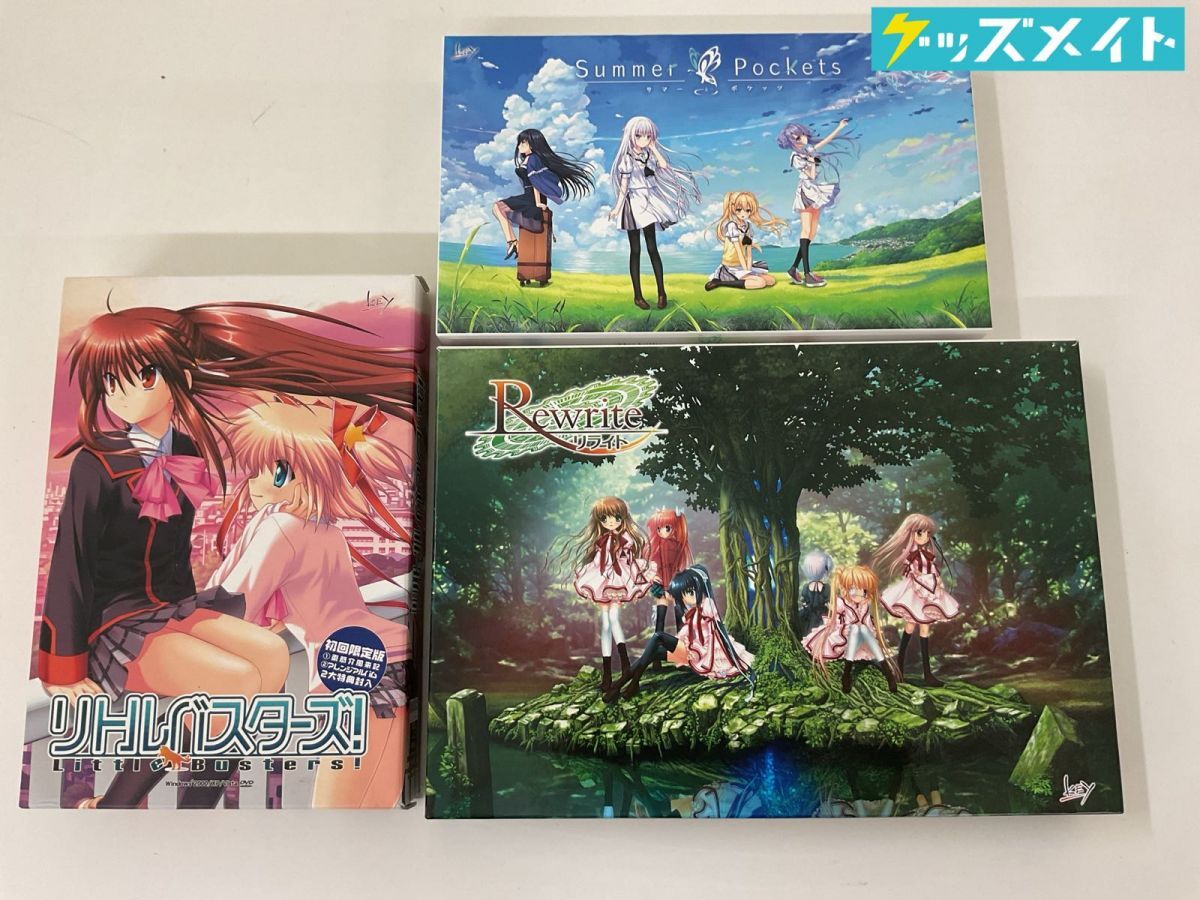 樋上いたる直筆イラスト入りサイン色紙 Kanon 水瀬名雪 Key AIR