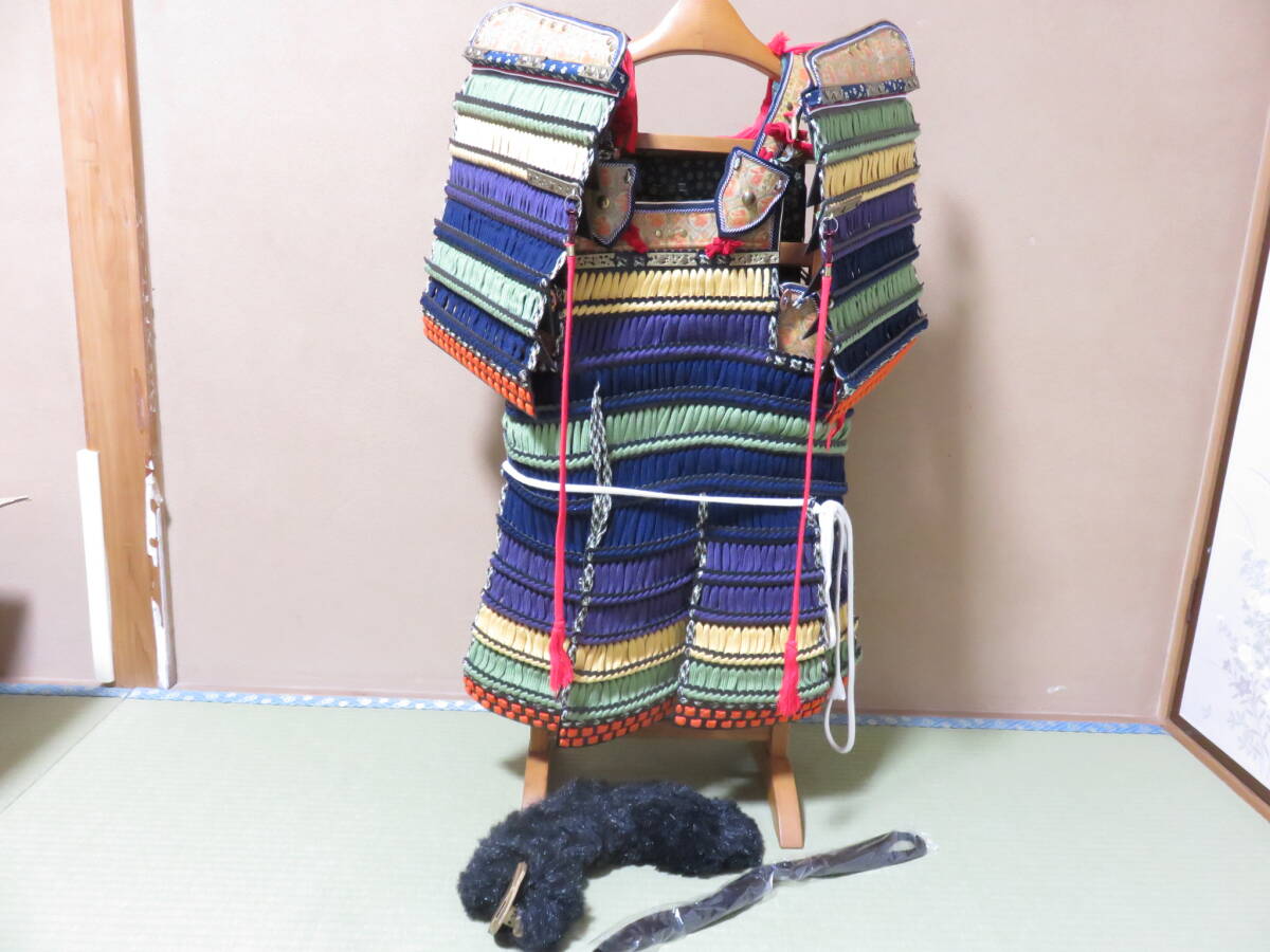 ☆送料安☆舞踊用 金かっこ きんかっこ日本舞踊 小道具 日舞 おどり 鼓