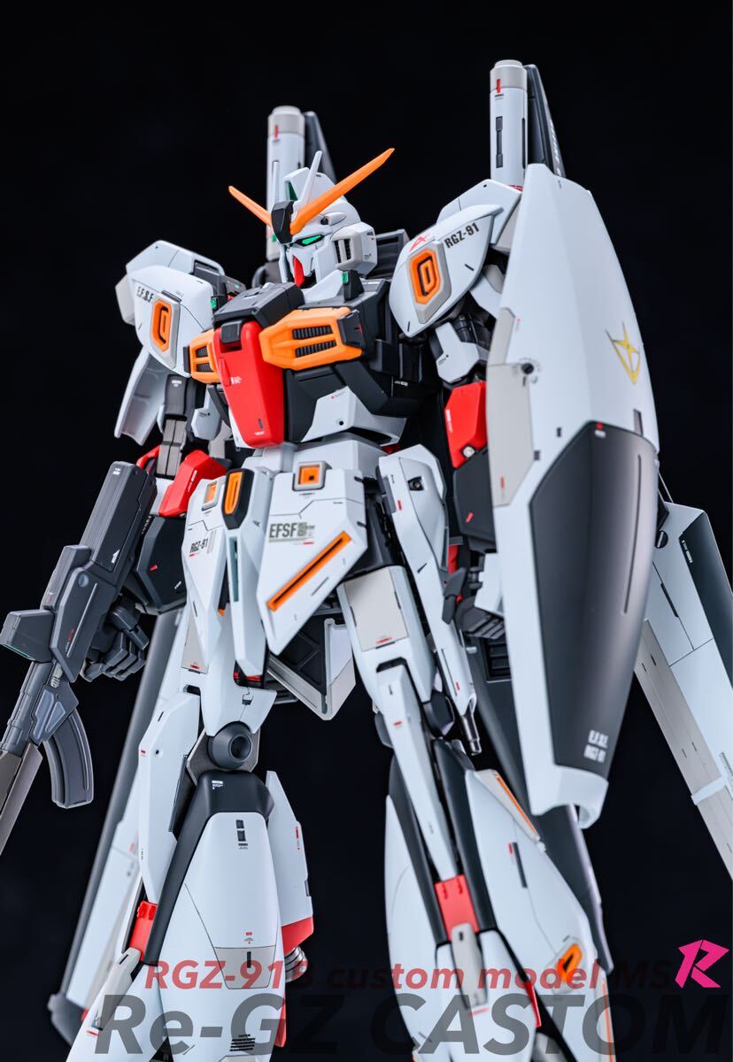 爆丸 バクガン 15個セット メタルパーツ 6個の落札情報詳細 - Yahoo