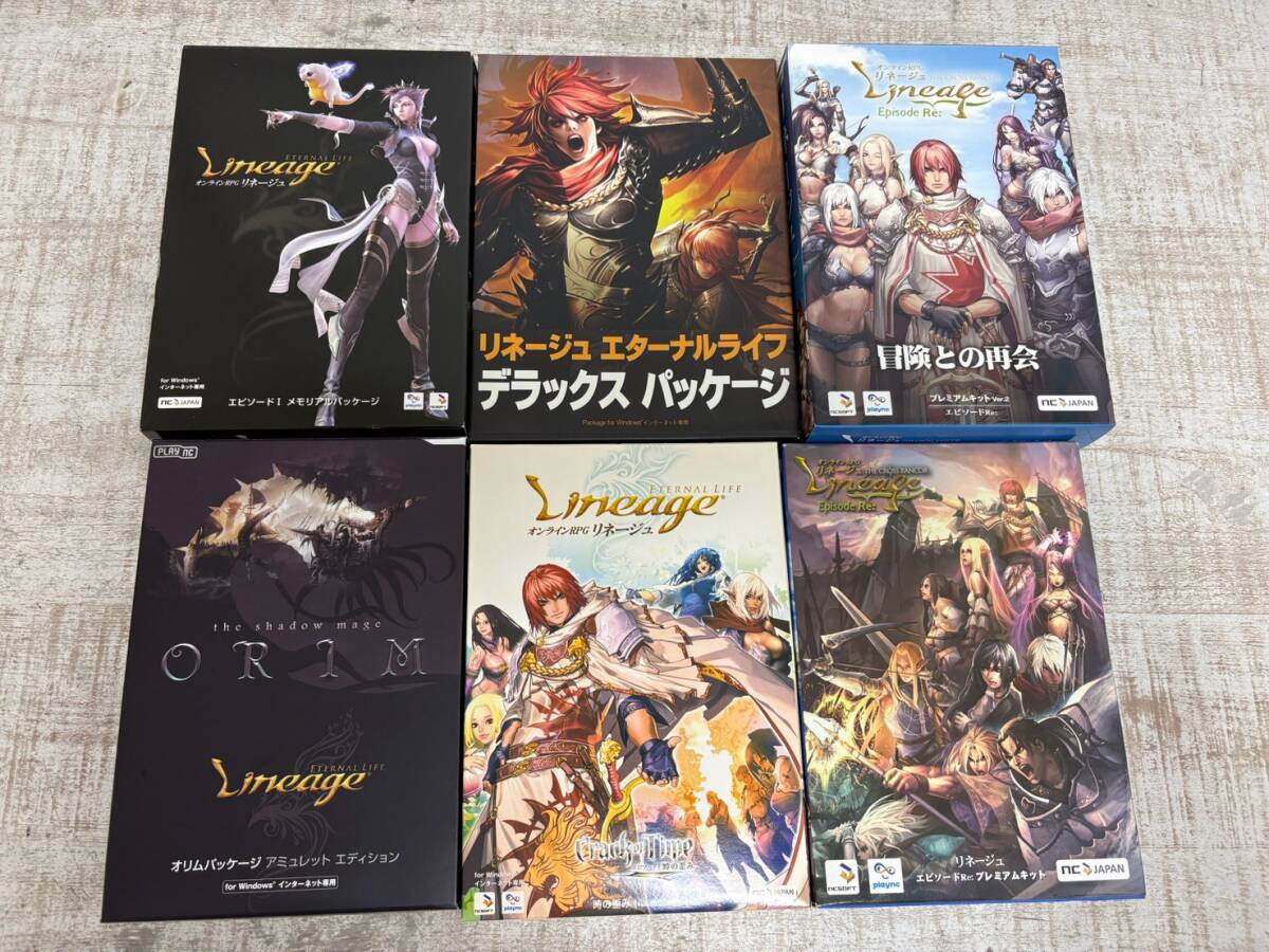 新品】コミック＠バンチ最新抽プレ 井上淳哉直筆サイン入り BTOOOM