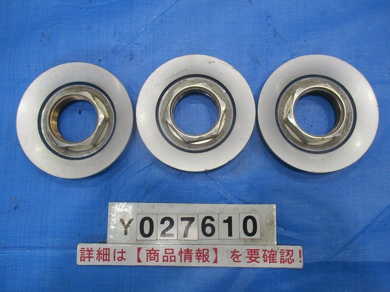 中古】スーパーアドバンレーシング(Super ADVAN Racing SA3R) + 付属品
