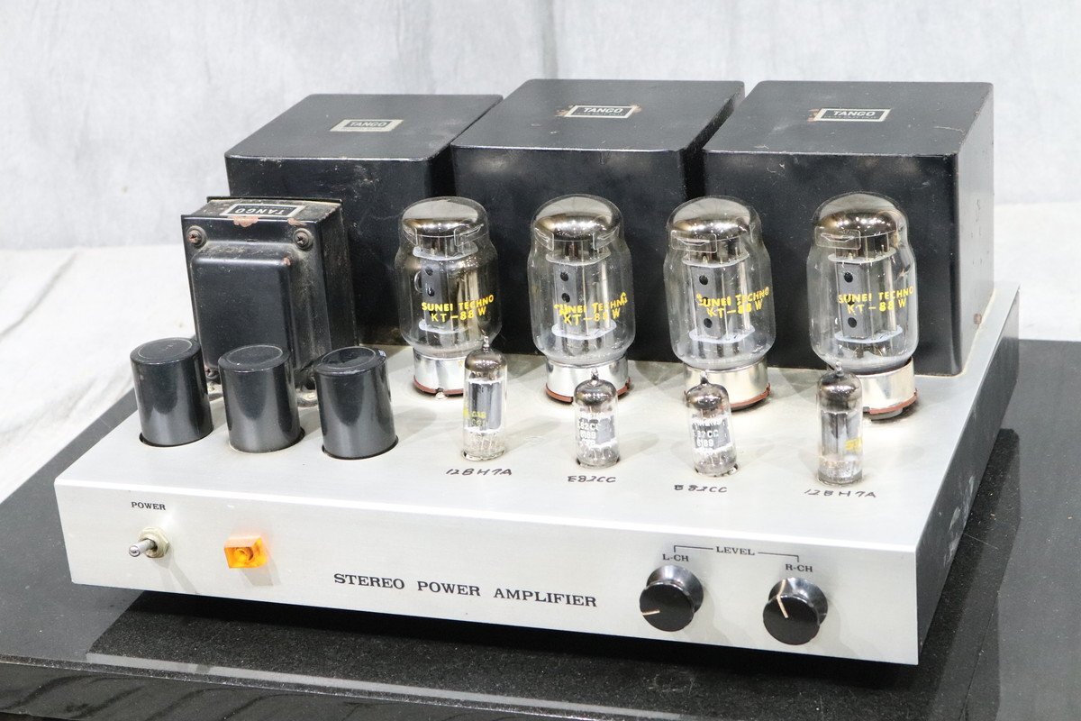 SIEMENS E83CC (ECC83, 12AX7 の高信頼管) 2本の落札情報詳細 - Yahoo