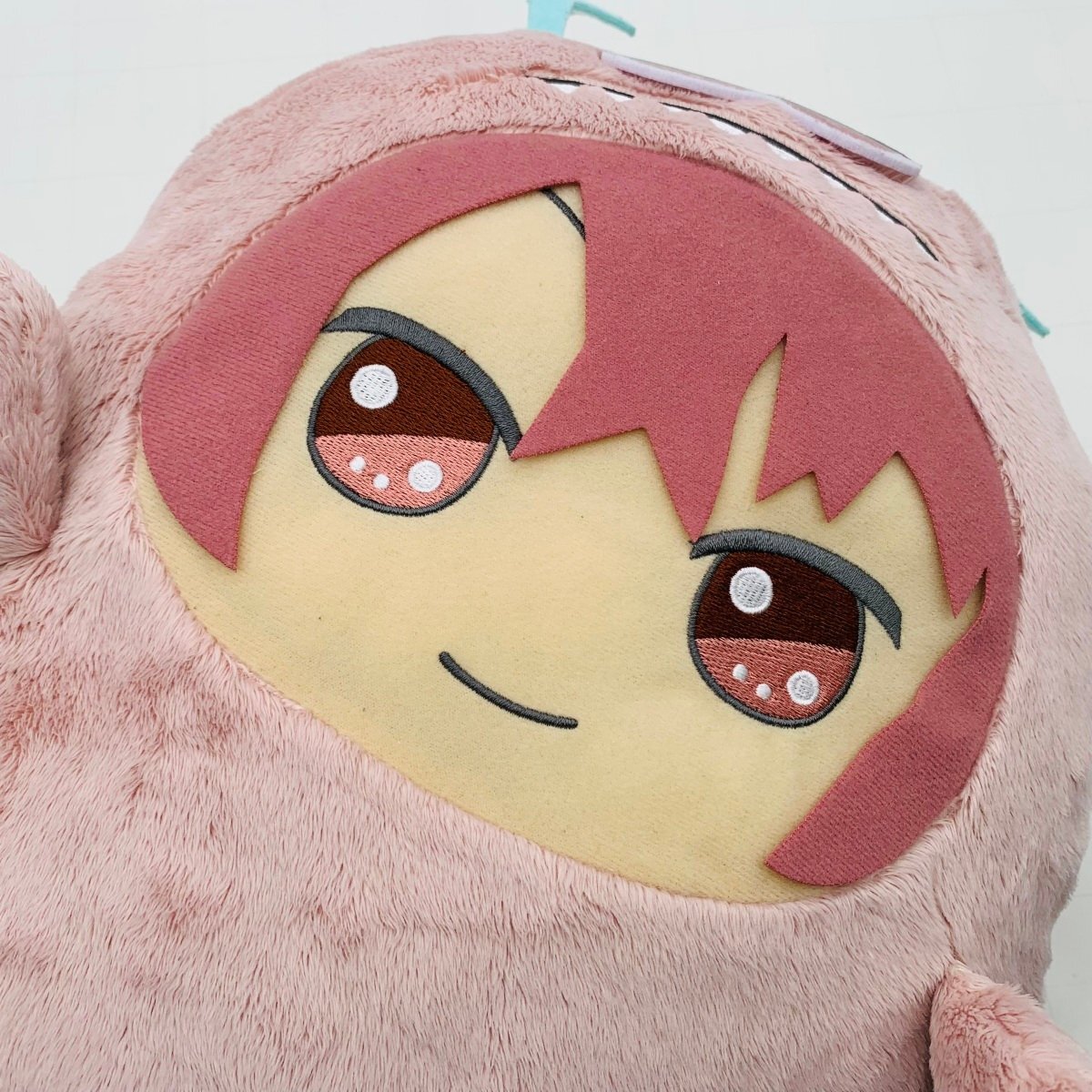 新品】【即決】アイナナ アイドリッシュセブン × 太鼓の達人 きらどる