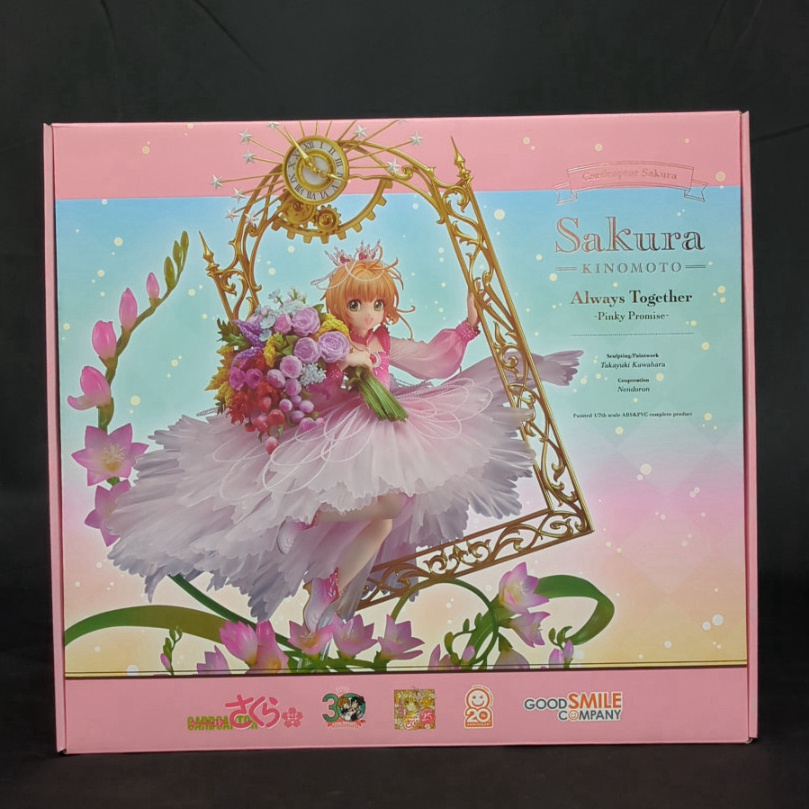 Kikurage様 リクエスト 10点 まとめ商品 k1240632817.1.jpg