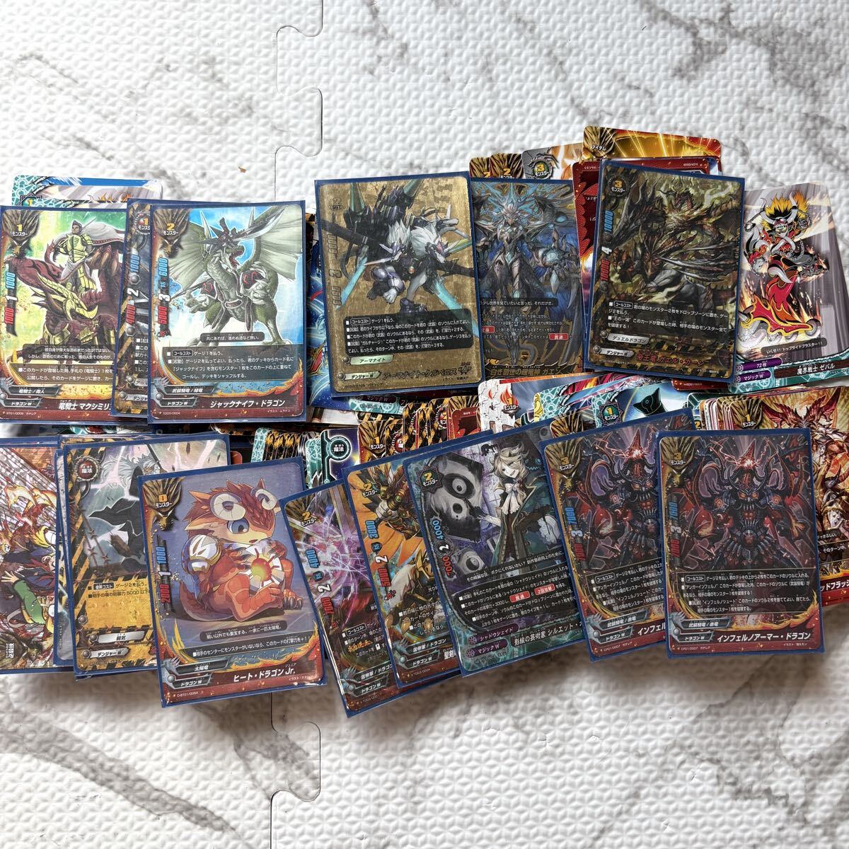 新品】イマイ 1/12 アーマーナイト 1～6 6個セット 騎士プラモデル 未