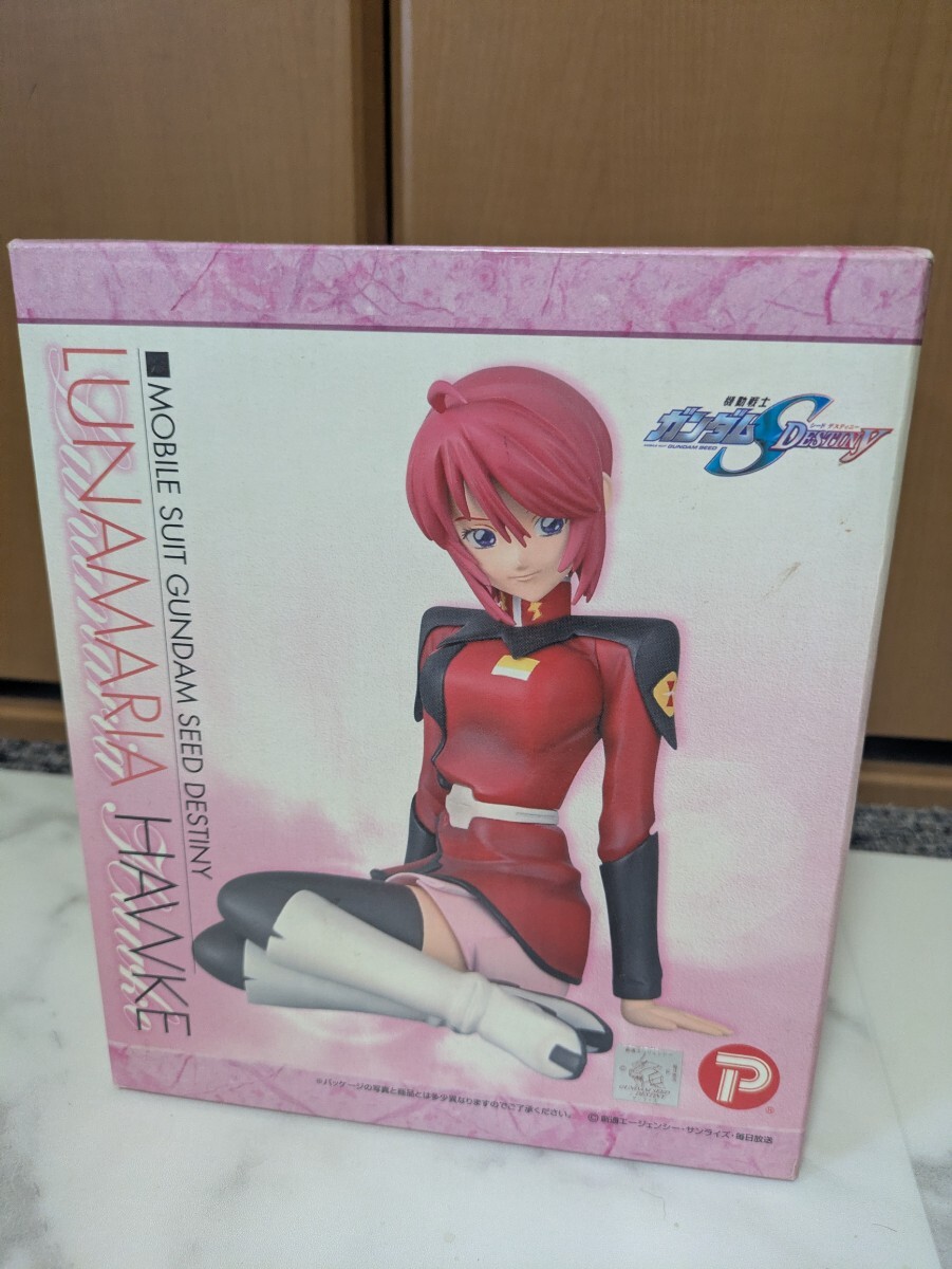 新品】BANDAI バンダイ カードダスマスターズ 機動戦士ガンダムSEED