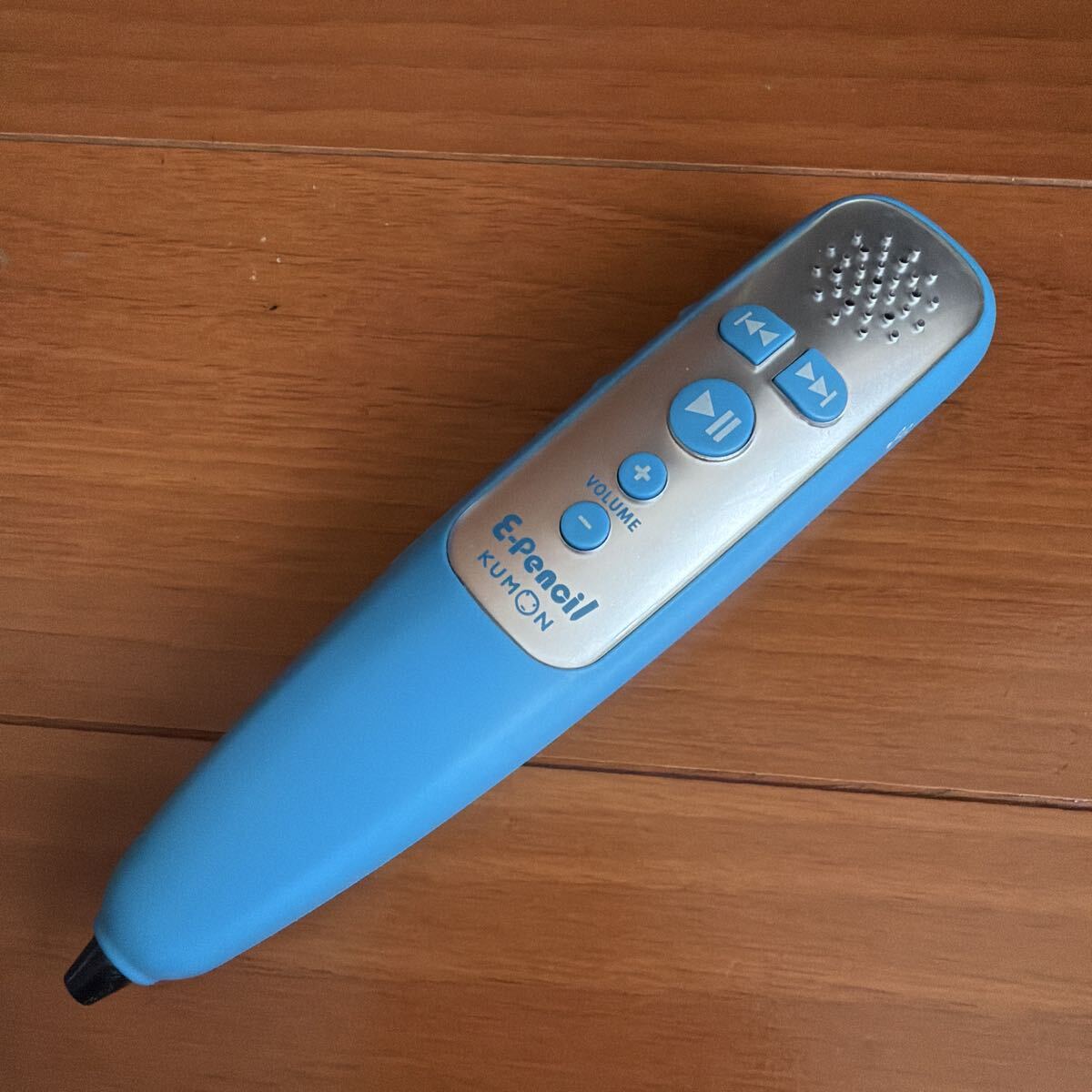 送料無料☆KUMON☆公文英語☆くもん☆英語プリント☆G1&G2セット☆欠番