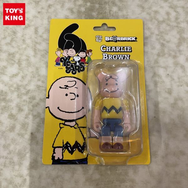 新品】PEANUTS ならぶんです。 SNOOPY 全7種 サリー チャーリー