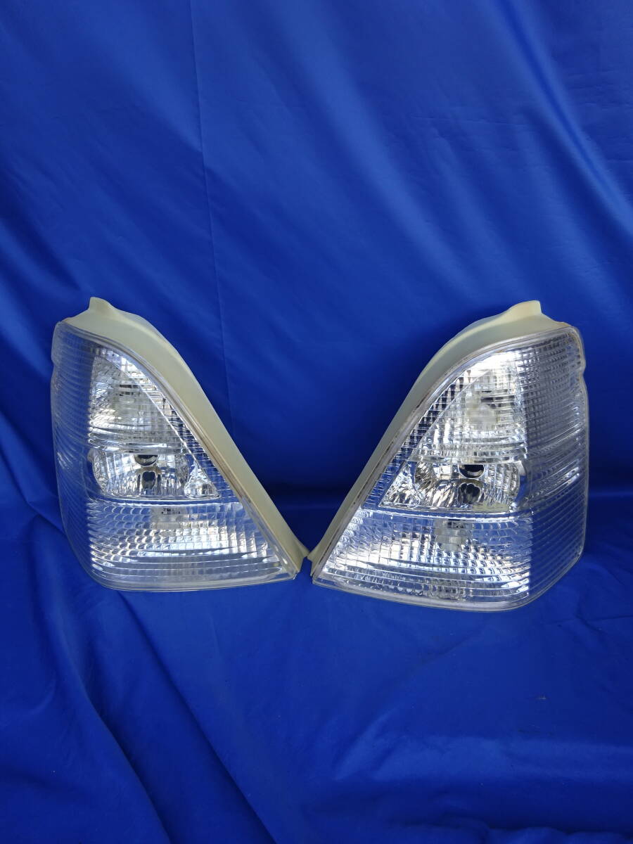 オデッセイ RB1 2 レクサス風 フルLEDテールランプ テールレンズ