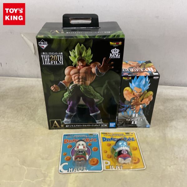 チャオズ 餃子 ドラゴンボール セル画 3/31-4の落札情報詳細 - Yahoo
