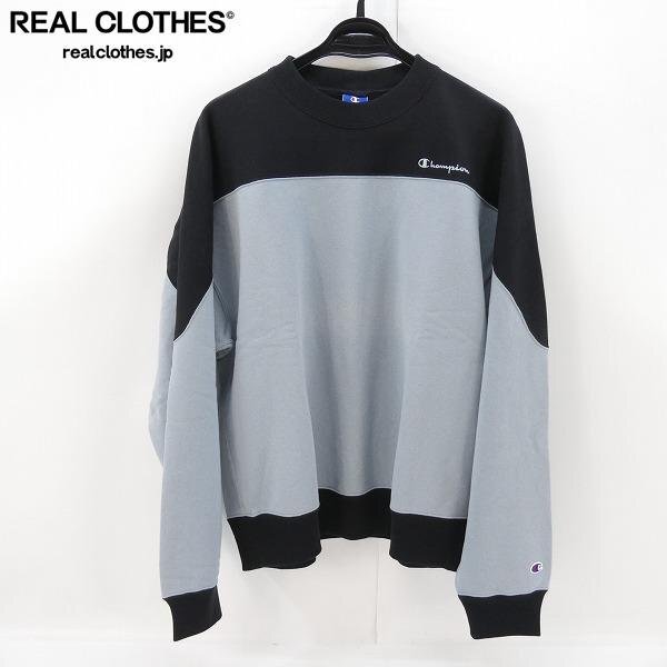 中古】美品 N.HOOLYWOOD × LEE デニムカバーオール 裏地ブランケット