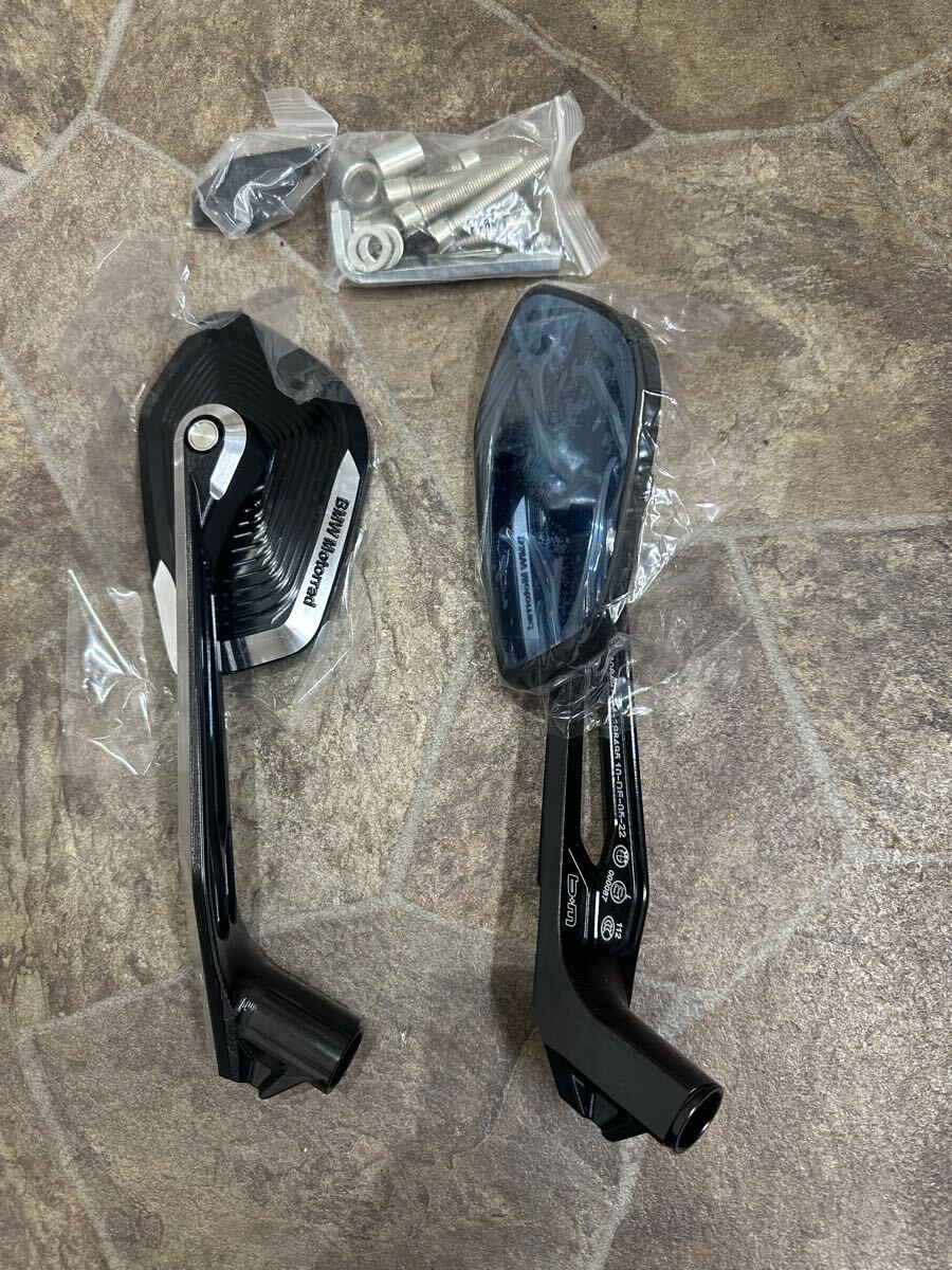 ☆BMW Motorrad Ventingジャケット☆サイズ46 (Mサイズ相当）☆中古
