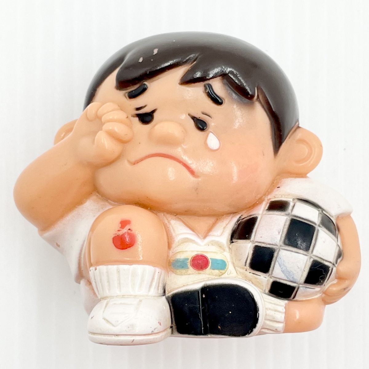 191218-7Y-G] レア品 非売品!? 昭和レトロ【中古品】山之内製薬