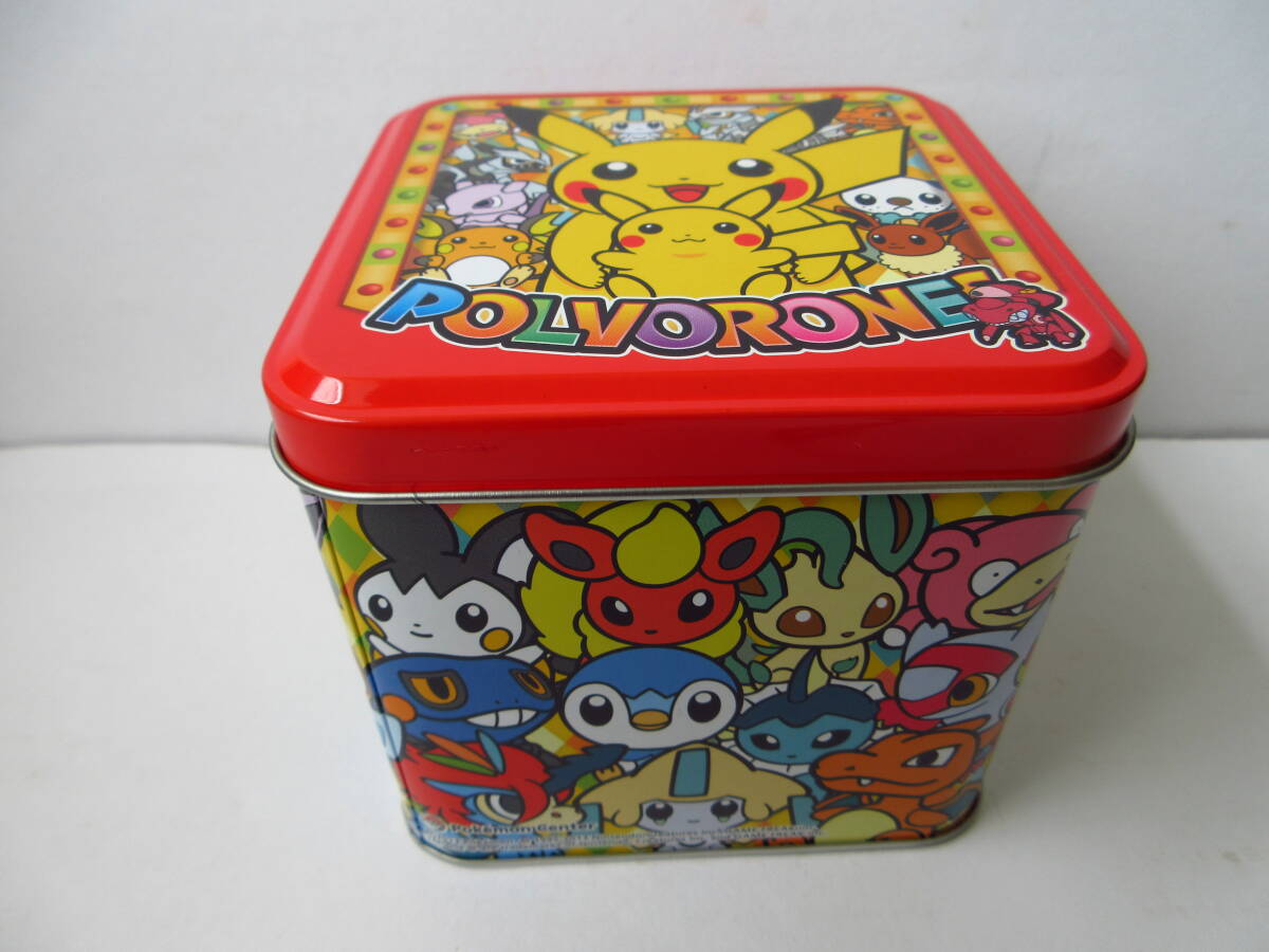 ポケモンセンター 限定 ポケドール ゾロアークドール 新品 タグ付き
