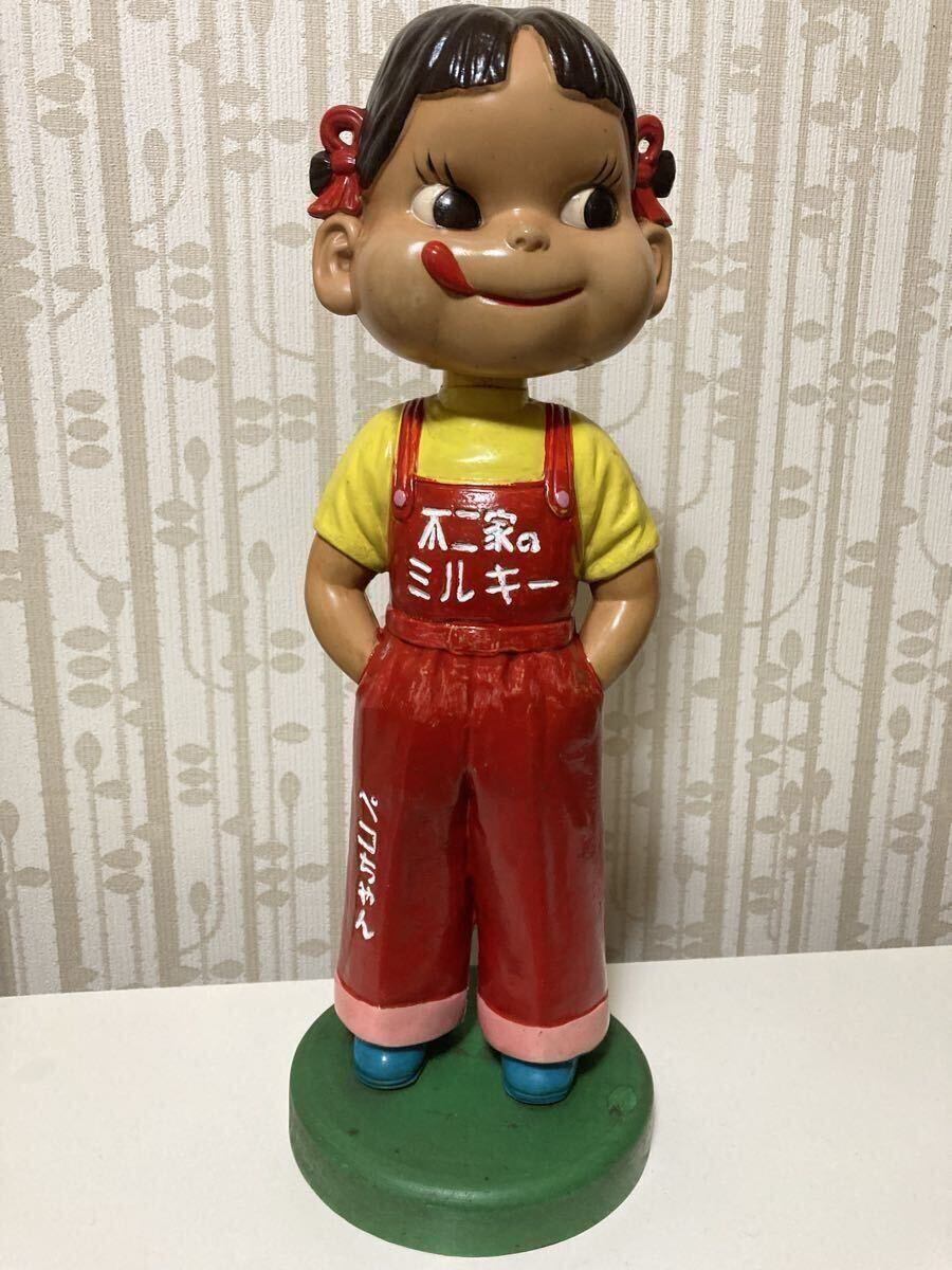 新品】希少品 未使用品 陶器製 招き猫 開運だるまも出品中 非売品