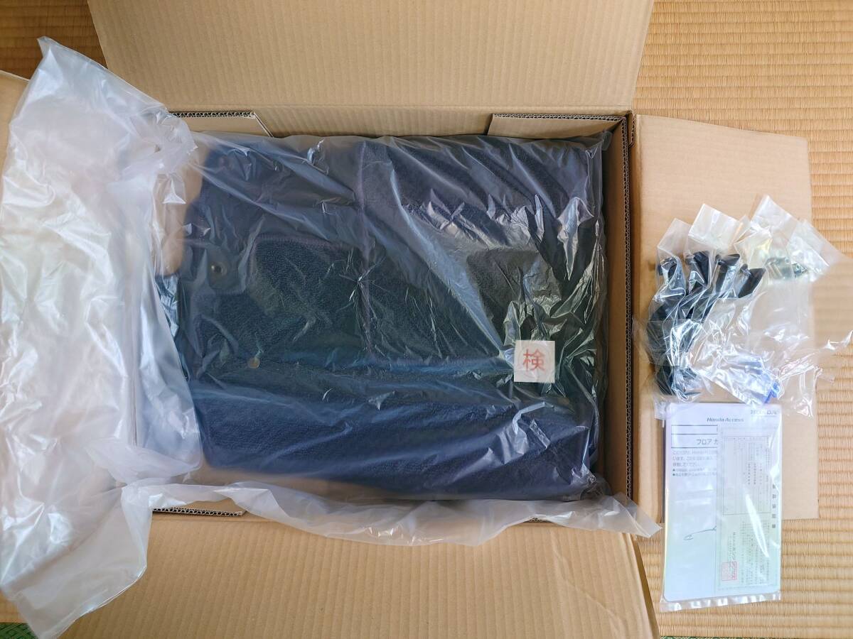 Honda Access スリーラスター ブラック 標準タイプ 新品 新品】ホンダアクセス スリーラスター ブラック標準タイプ 480ml 5