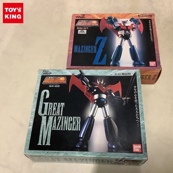 新品】希少 当時物 ソフビ ポピー Popy ビューナスA マジンガーZ