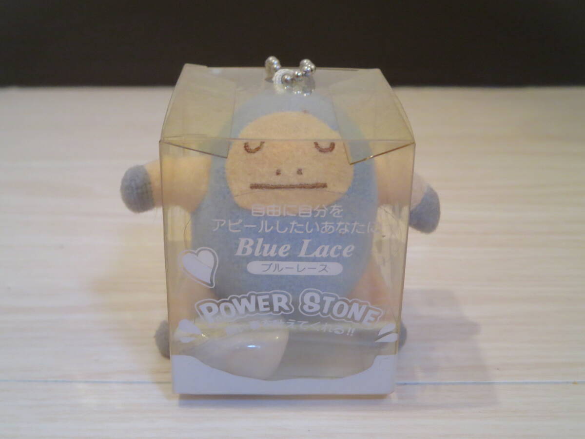 ほんやら堂☆ なまけたろう 特大 ぬいぐるみ☆(なまけたろうの最大